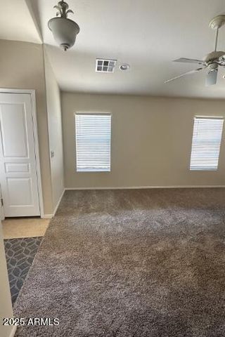 23150 W Lasso Lane, Buckeye, AZ 85326