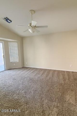 23150 W Lasso Lane, Buckeye, AZ 85326