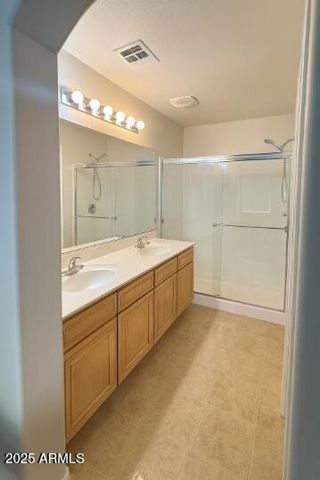 23150 W Lasso Lane, Buckeye, AZ 85326