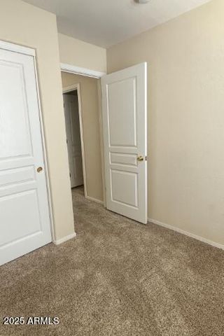 23150 W Lasso Lane, Buckeye, AZ 85326