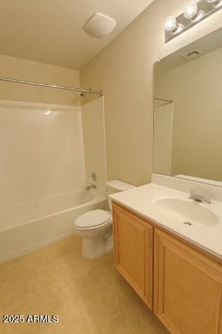 23150 W Lasso Lane, Buckeye, AZ 85326