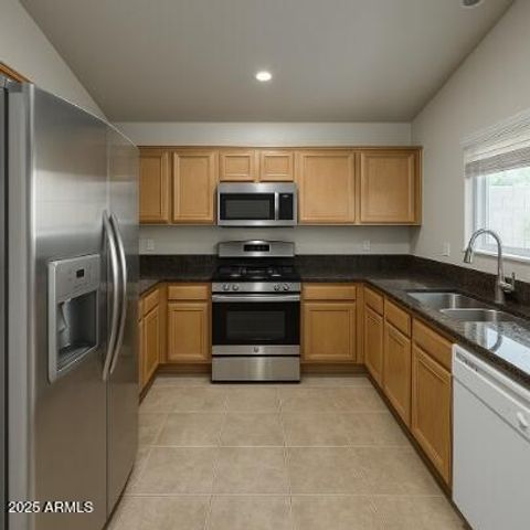 23150 W Lasso Lane, Buckeye, AZ 85326