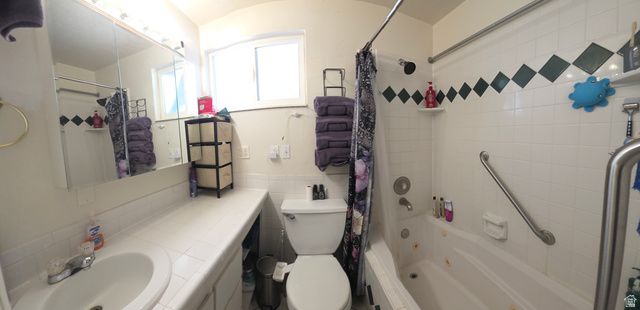 1812 S 900 E, Bountiful, UT 84010