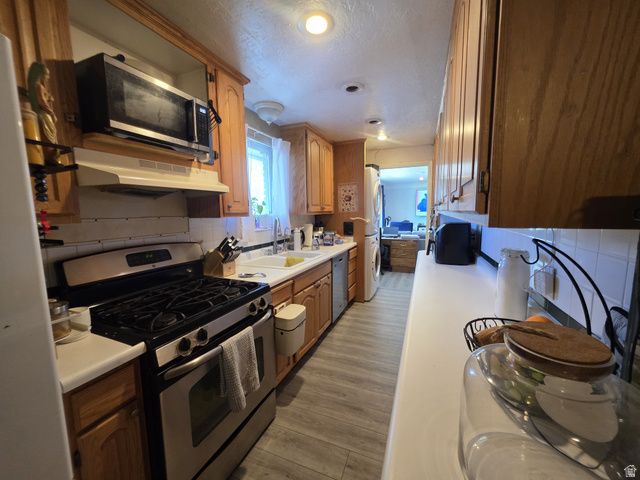 1812 S 900 E, Bountiful, UT 84010