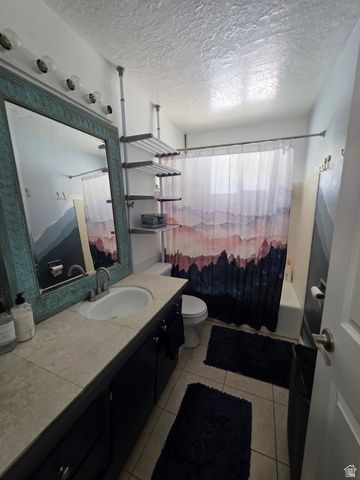 1812 S 900 E, Bountiful, UT 84010