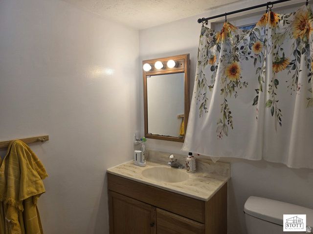 1812 S 900 E, Bountiful, UT 84010