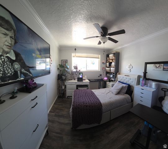 1812 S 900 E, Bountiful, UT 84010
