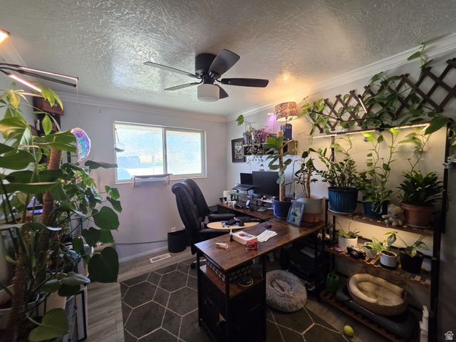 1812 S 900 E, Bountiful, UT 84010