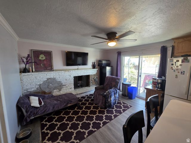1812 S 900 E, Bountiful, UT 84010