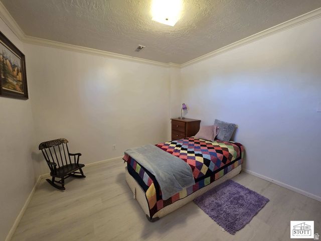1812 S 900 E, Bountiful, UT 84010