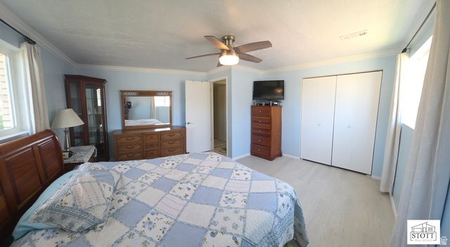 1812 S 900 E, Bountiful, UT 84010