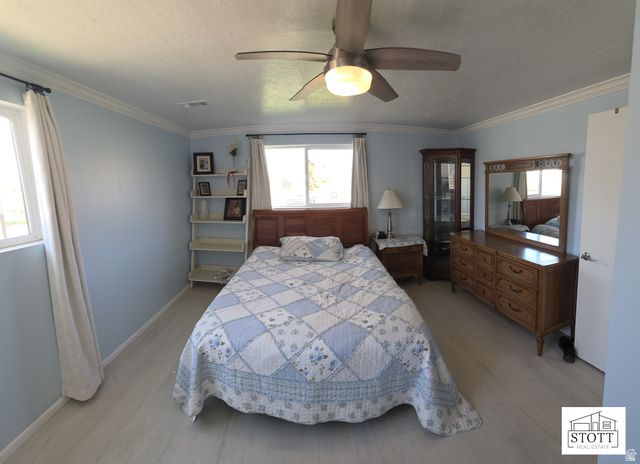 1812 S 900 E, Bountiful, UT 84010