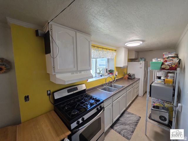 1812 S 900 E, Bountiful, UT 84010