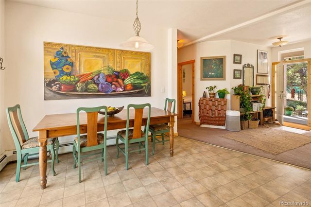 3510 Enchanted Way, Crestone, CO 81131