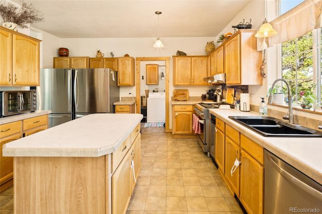 3510 Enchanted Way, Crestone, CO 81131