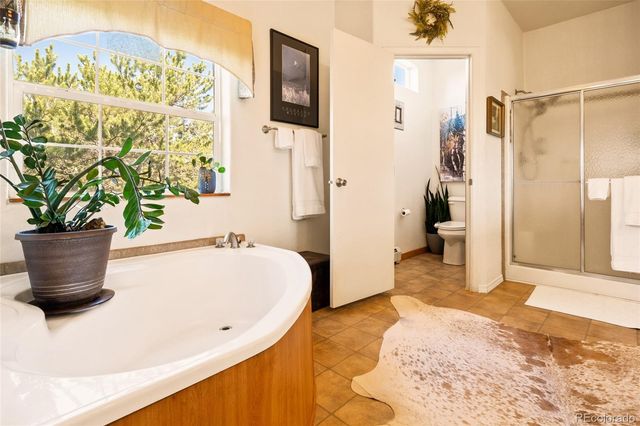 3510 Enchanted Way, Crestone, CO 81131