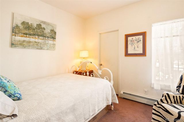 3510 Enchanted Way, Crestone, CO 81131