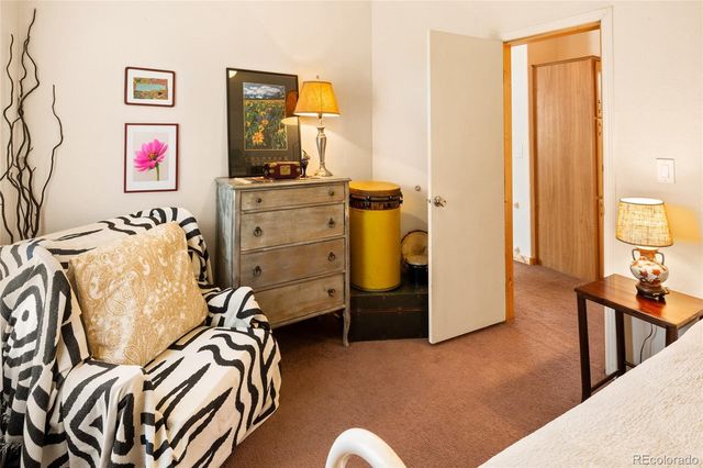 3510 Enchanted Way, Crestone, CO 81131