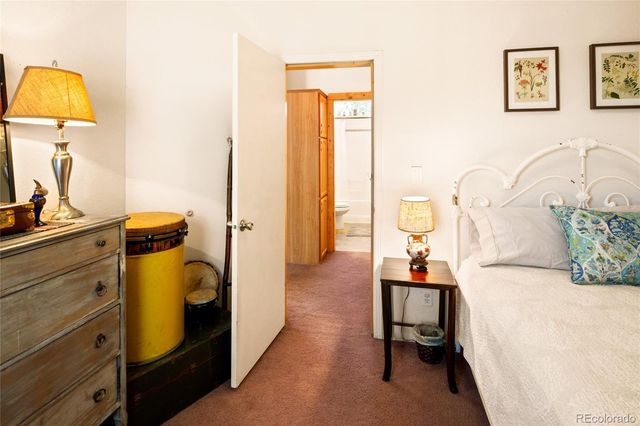 3510 Enchanted Way, Crestone, CO 81131