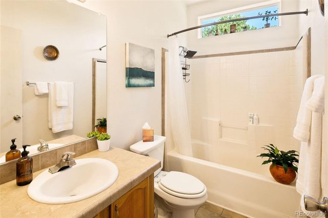 3510 Enchanted Way, Crestone, CO 81131