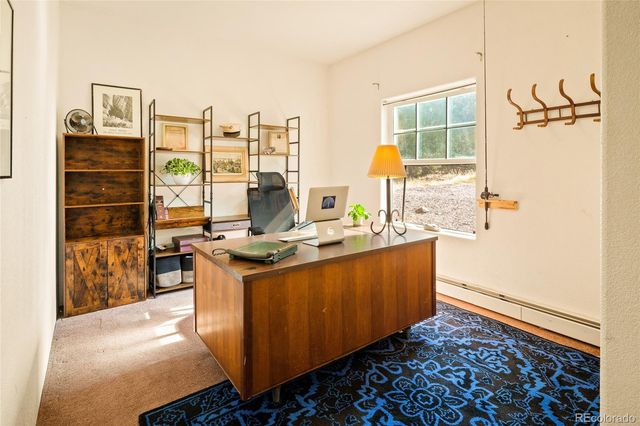 3510 Enchanted Way, Crestone, CO 81131