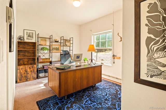 3510 Enchanted Way, Crestone, CO 81131