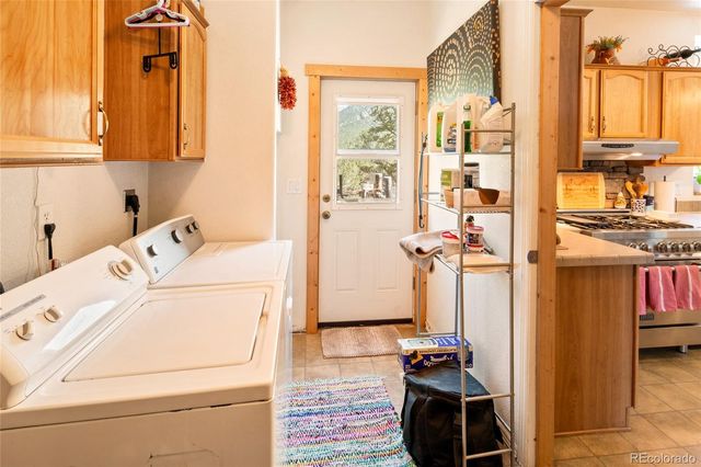 3510 Enchanted Way, Crestone, CO 81131