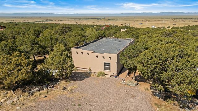 3510 Enchanted Way, Crestone, CO 81131