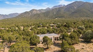 3510 Enchanted Way, Crestone, CO 81131