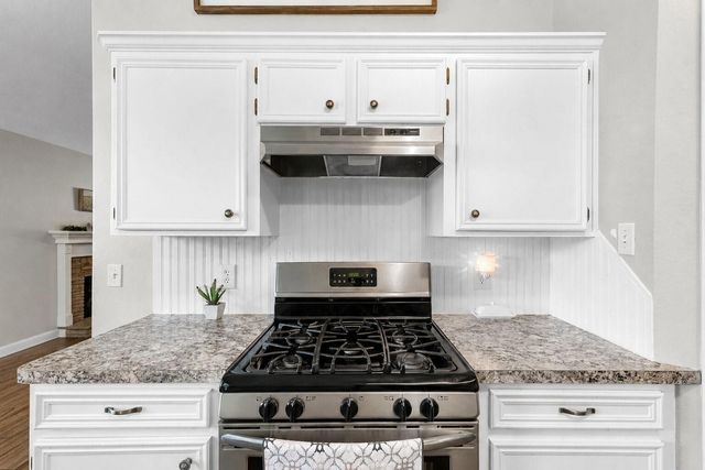 606 Walnut Street, Sweeny, TX 77480