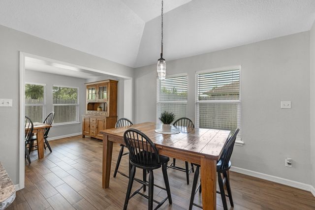 606 Walnut Street, Sweeny, TX 77480