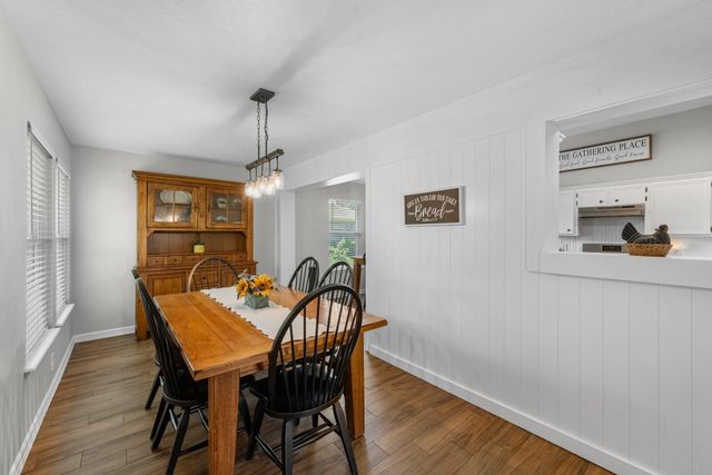 606 Walnut Street, Sweeny, TX 77480