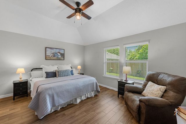 606 Walnut Street, Sweeny, TX 77480
