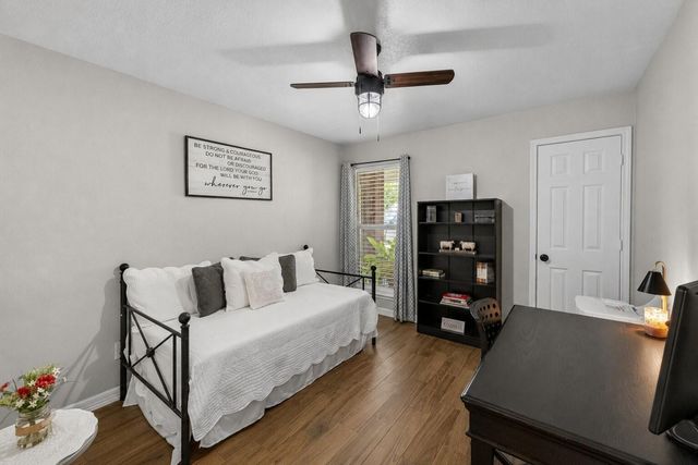 606 Walnut Street, Sweeny, TX 77480