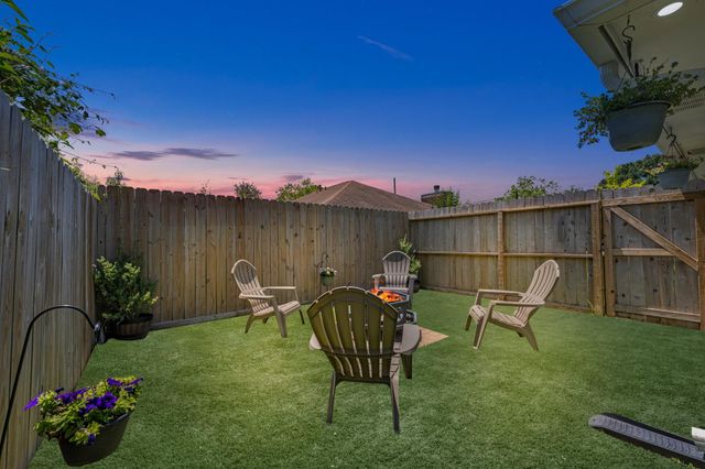 606 Walnut Street, Sweeny, TX 77480