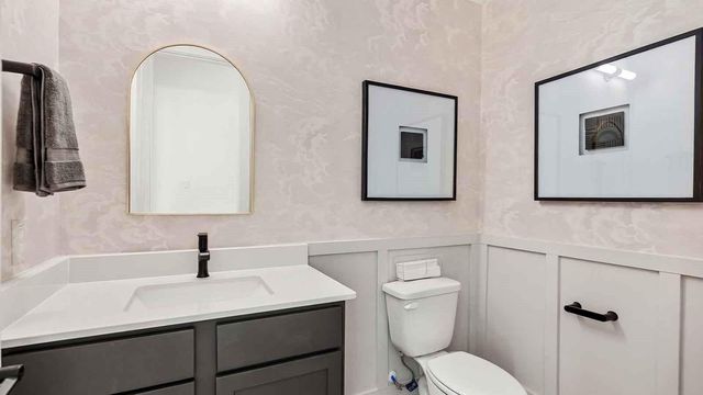 2316 Friendswood Trail, Friendswood, TX 77546