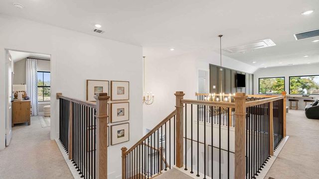 2316 Friendswood Trail, Friendswood, TX 77546