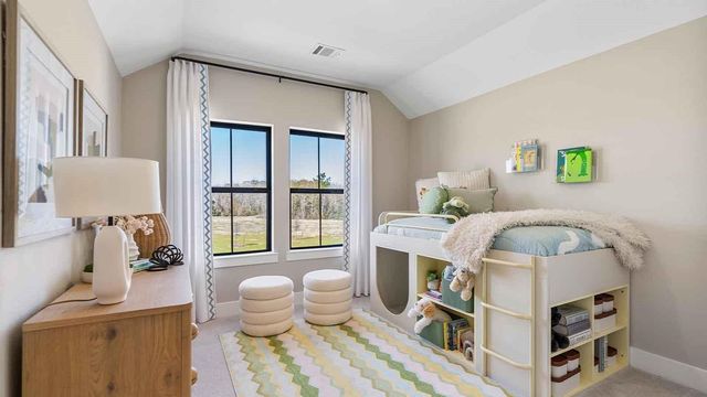 2316 Friendswood Trail, Friendswood, TX 77546