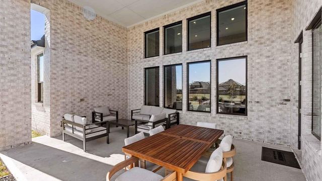 2316 Friendswood Trail, Friendswood, TX 77546