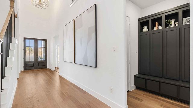 2316 Friendswood Trail, Friendswood, TX 77546