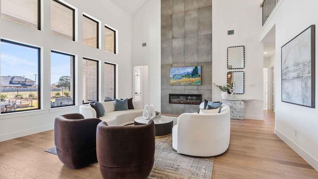 2316 Friendswood Trail, Friendswood, TX 77546