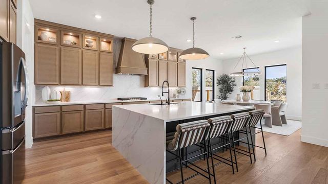 2316 Friendswood Trail, Friendswood, TX 77546