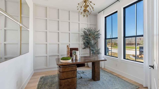 2316 Friendswood Trail, Friendswood, TX 77546