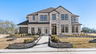 2316 Friendswood Trail, Friendswood, TX 77546