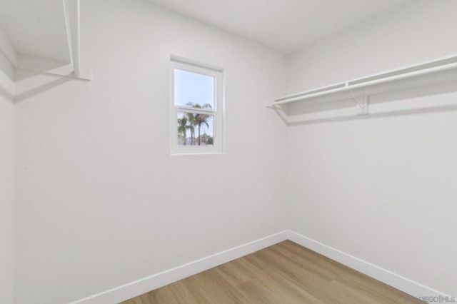 4334 Rous St., San Diego, CA 92122