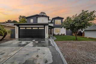 4334 Rous St., San Diego, CA 92122