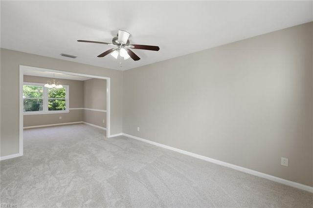 1897 Haviland DR, Virginia Beach, VA 23454