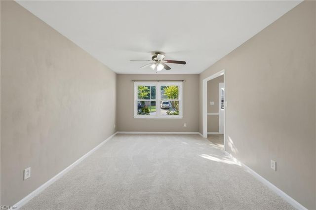 1897 Haviland DR, Virginia Beach, VA 23454