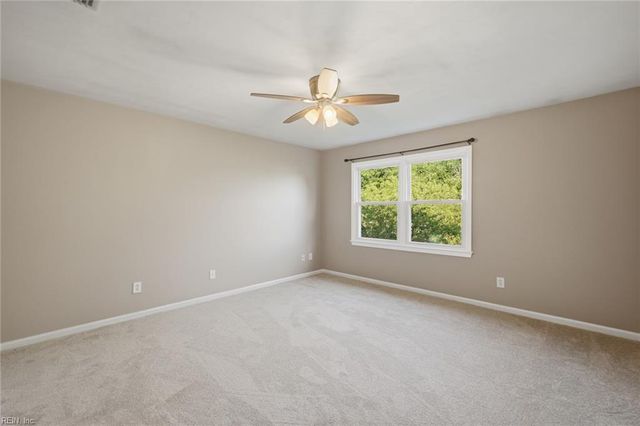 1897 Haviland DR, Virginia Beach, VA 23454