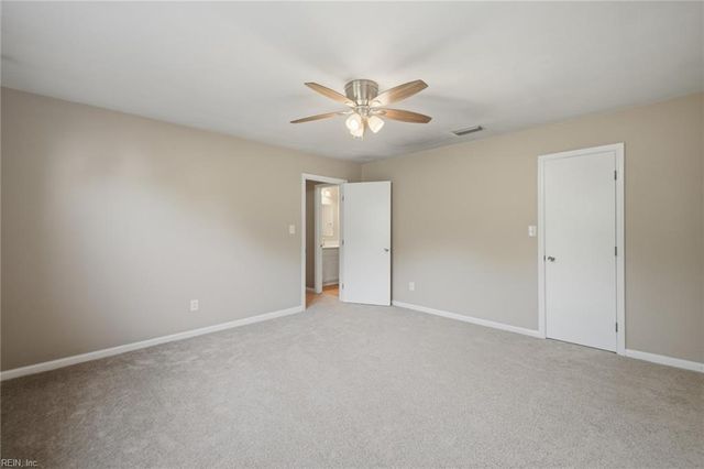 1897 Haviland DR, Virginia Beach, VA 23454